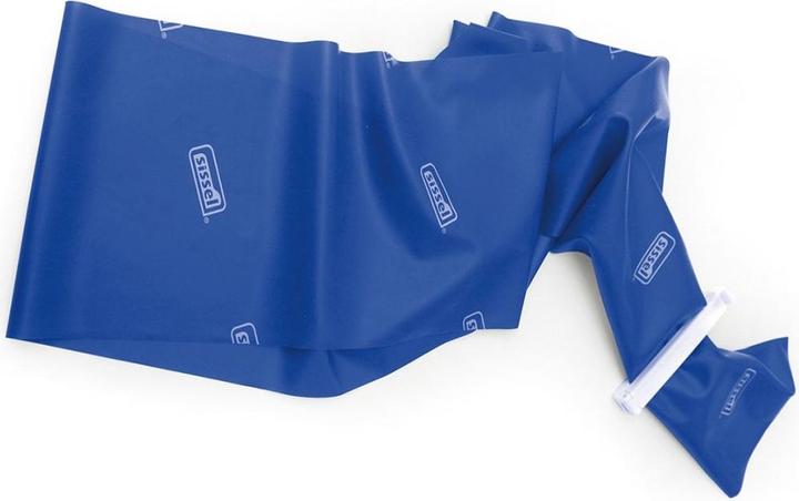 Produktbild Sissel Fitband (5 m, Extra Stark)