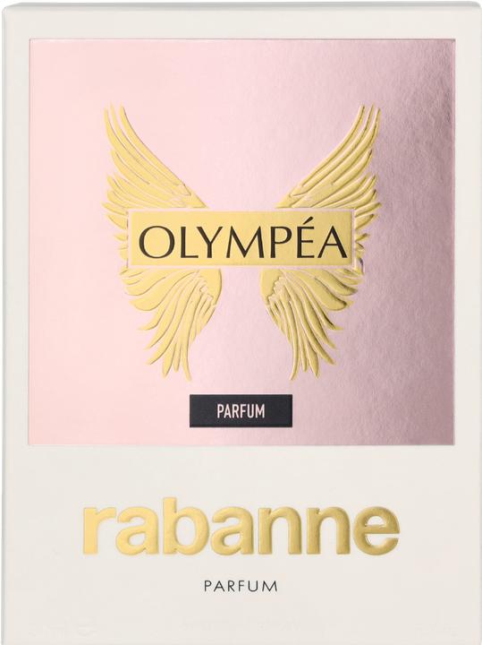 Image du produit Paco Rabanne Le Parfum (Eau de parfum, 30 ml)