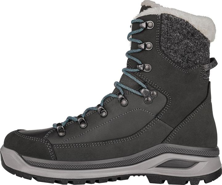 Image du produit Lowa Renegade Evo Ice Gtx Ws (39)