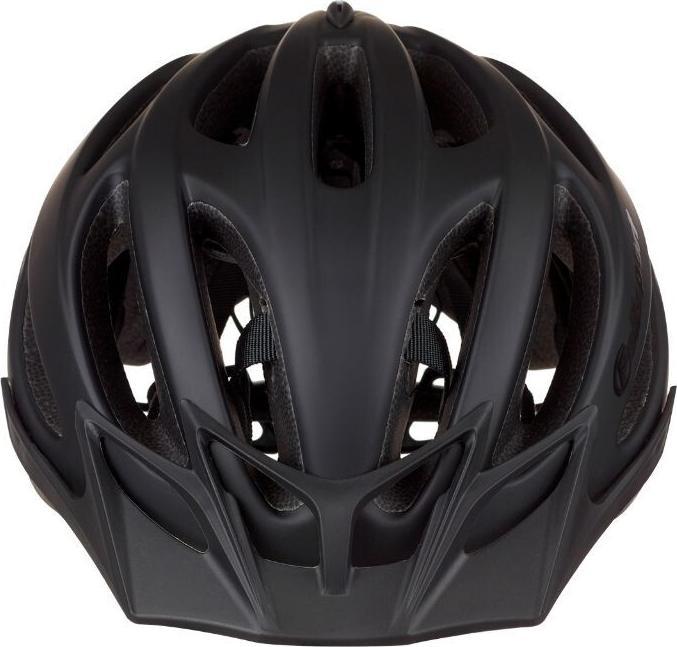 Immagine prodotto Polisport Flow (54 - 58 cm)