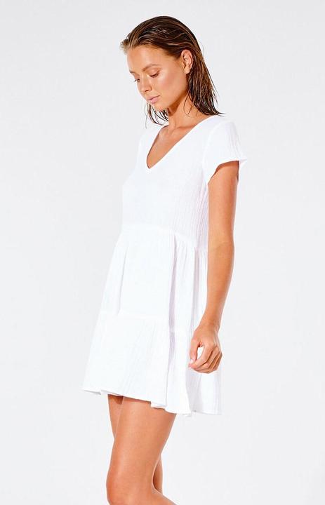 Actual product image Rip Curl Premium Surf Dress (M)