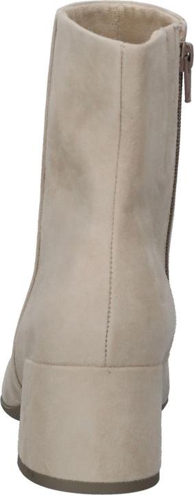 Actual product image Gabor Stiefelette (40)