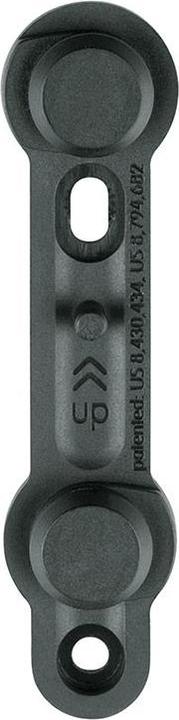 Actual product image Monkey Link MonkeyLink