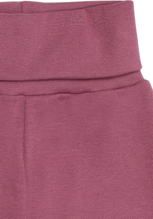 Immagine prodotto loud + proud Pantaloni (110)