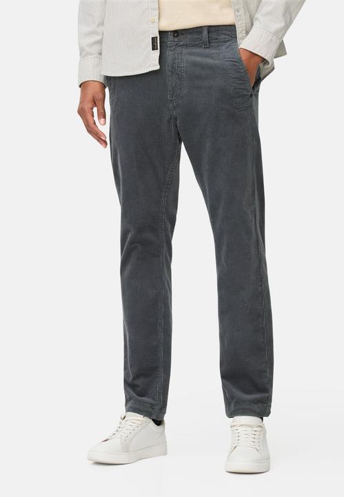 Immagine prodotto Camel Active Regular Fit Chino Hose aus Cord (32)