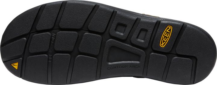 Actual product image Keen Uneek (43)