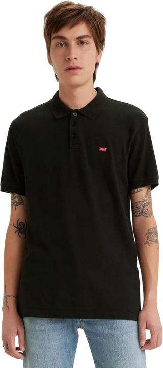 Produktbild Levis Housemark Poloshirt (S)