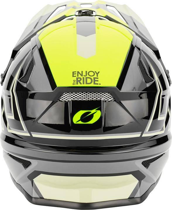 Produktbild O Neal Sonus (55 - 56 cm)