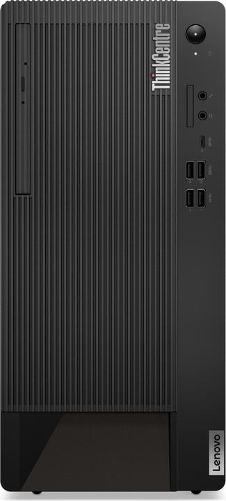 Actual product image Lenovo ThinkCentre M90t Gen 4 (Intel Core i7-13700, 32 GB, 1000 GB, UHD Graphics 770)