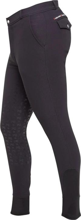 Actual product image Premier Equine Levanzo (50)