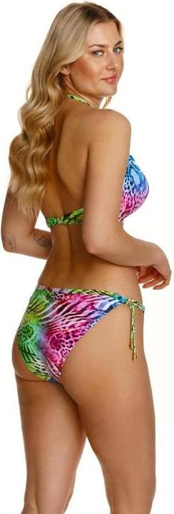 Actual product image Lupo Bikini top model (75 C)