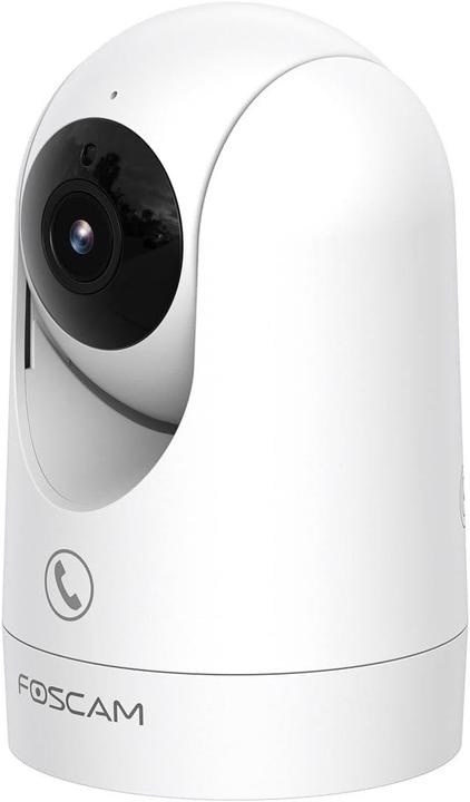 Produktbild Foscam R8M (3840 x 2160 Pixels)