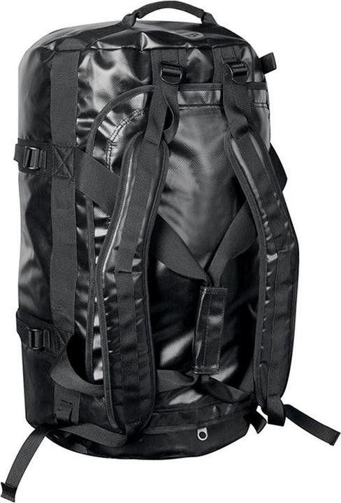 Immagine prodotto Stormtech - Borsone Grande Impermeabile (142.10 l)