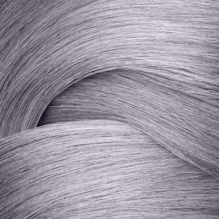 Immagine prodotto Redken RK SEQ BOND INS 09P V110 60ml (09P-8,9)