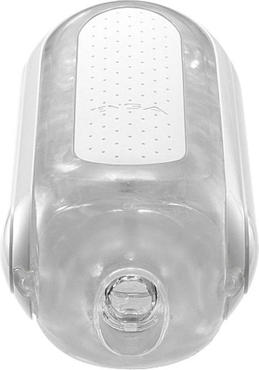 Produktbild Tenga Flip Zero
