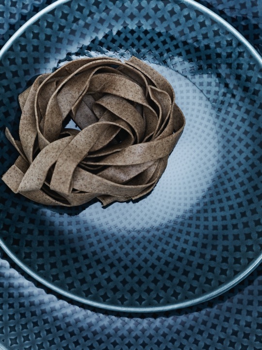 Actual product image Rosenthal June (240 ml, 1 x)