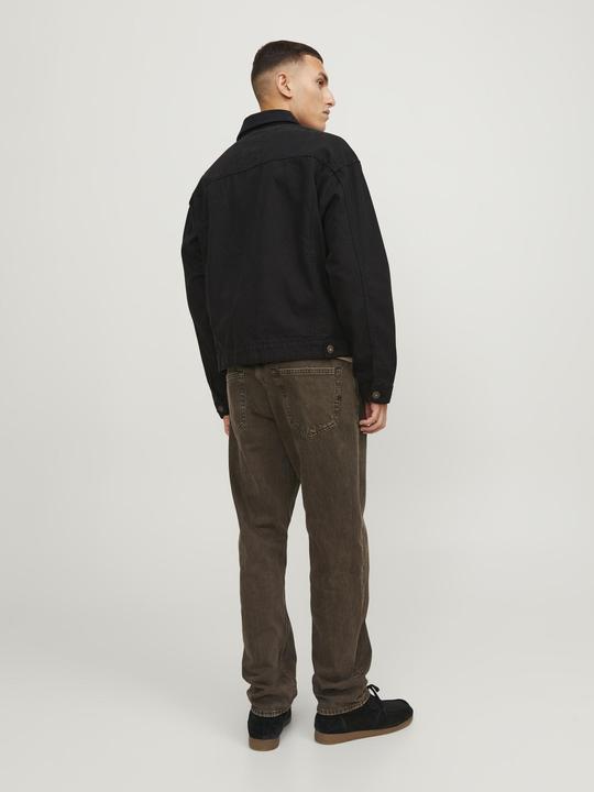Actual product image Jack & Jones Chris Cooper AM 900 Loose Fit Jeans (W28/L32)