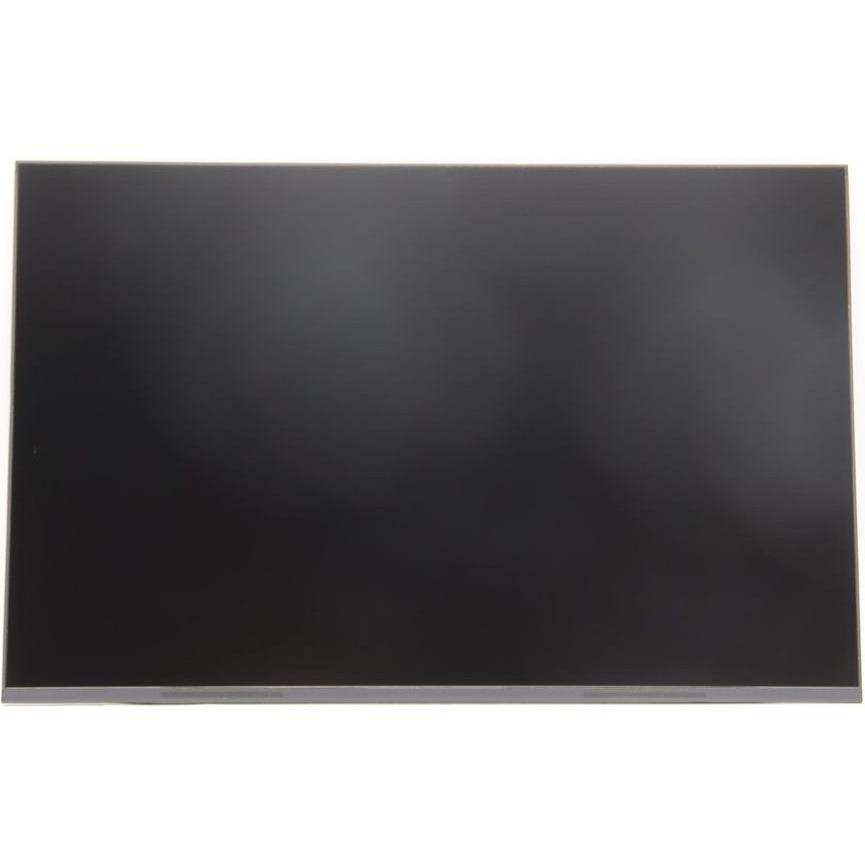 Lenovo DISPLAY IVO 14.0 WUXGA AG LCLW, Notebook Ersatzteile