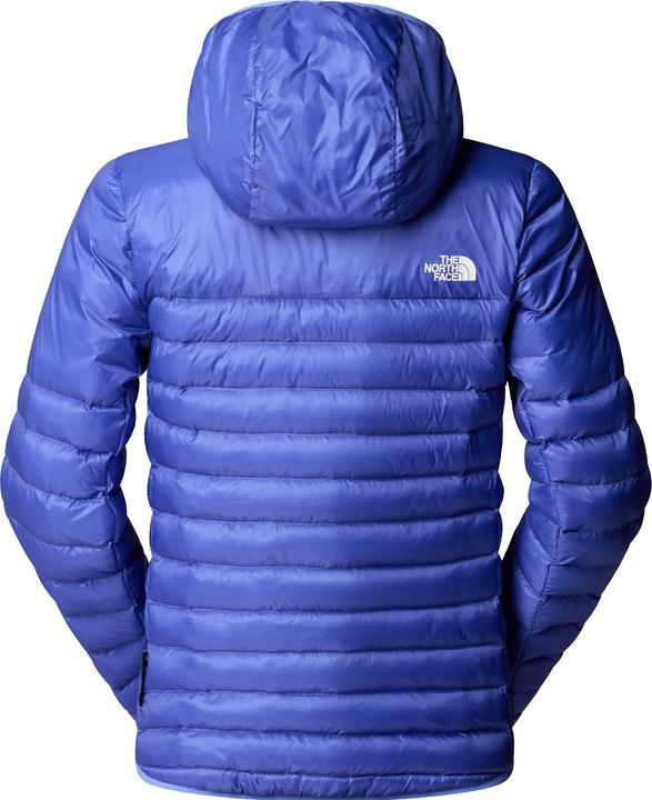 Produktbild North Face Terra Peak Hoodie (L)
