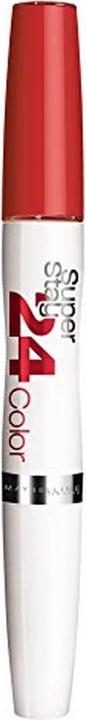 Immagine prodotto Maybelline New York Superstay 24H (torta di ciliegie 542)