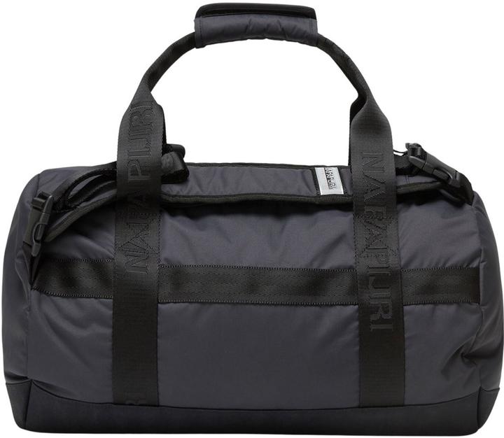 Immagine prodotto Napapijri Borsa da viaggio Bering weekender 46 cm (24.50 l)