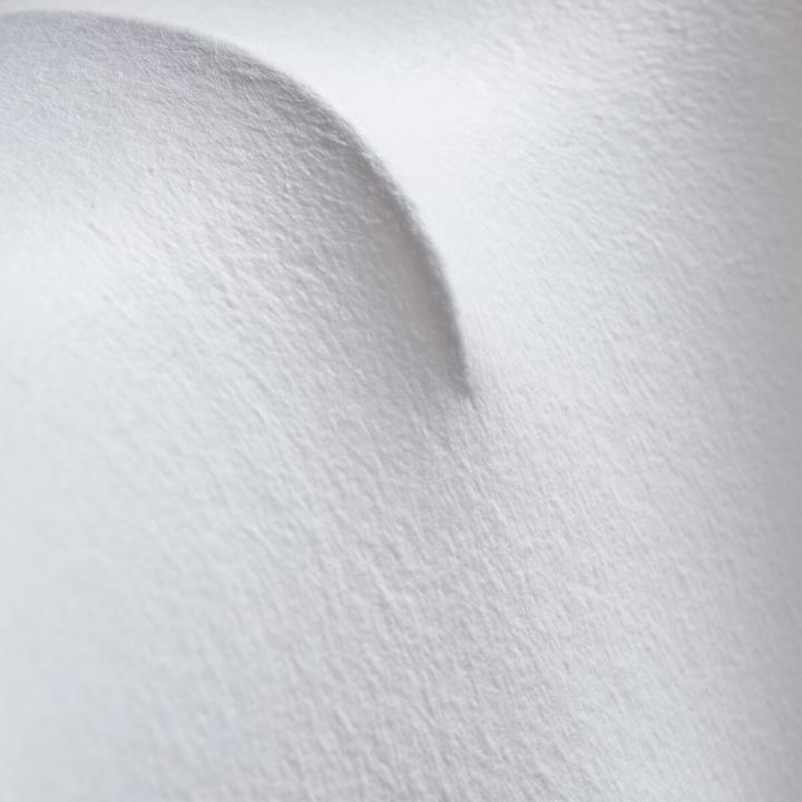 Image du produit AM.PM Oï (E27)