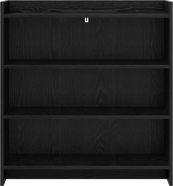 Image du produit vidaXL Sideboard-Aufbewahrung (36 x 75 x 80 cm)