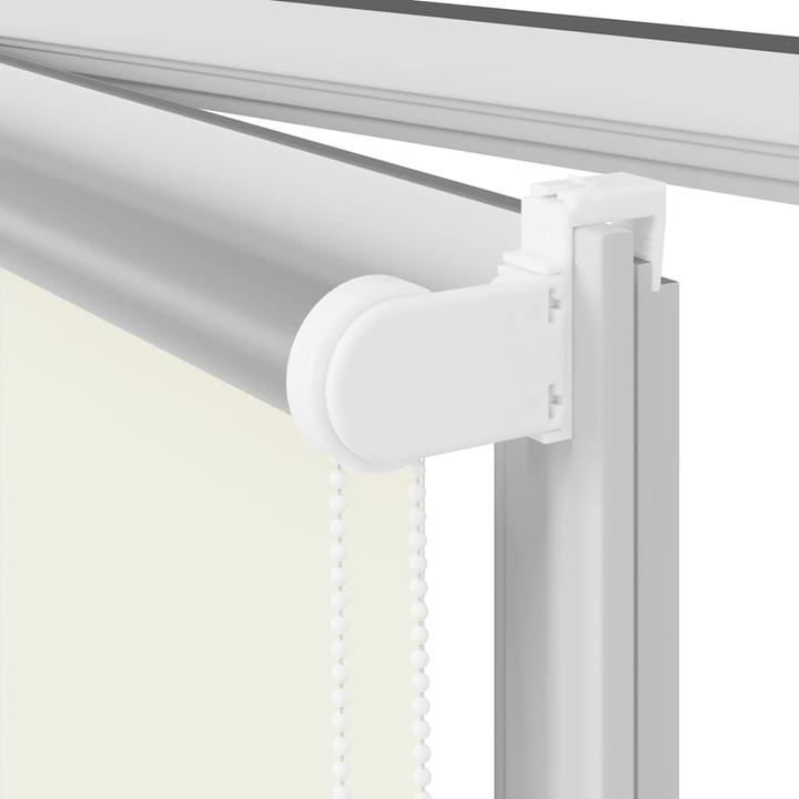 Actual product image vidaXL Marnin (150 x 230 cm)