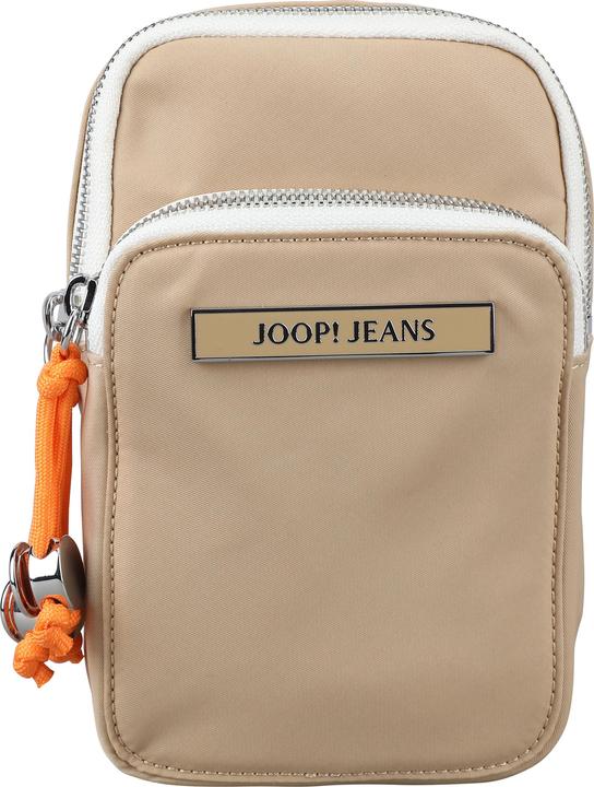 Image du produit Joop! phonecase lvz lietissimo maria