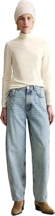 Produktbild Marc O'Polo Balloon Fit (27)