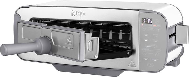 Produktbild Ninja Foodi 3-in-1 ST200EUWH