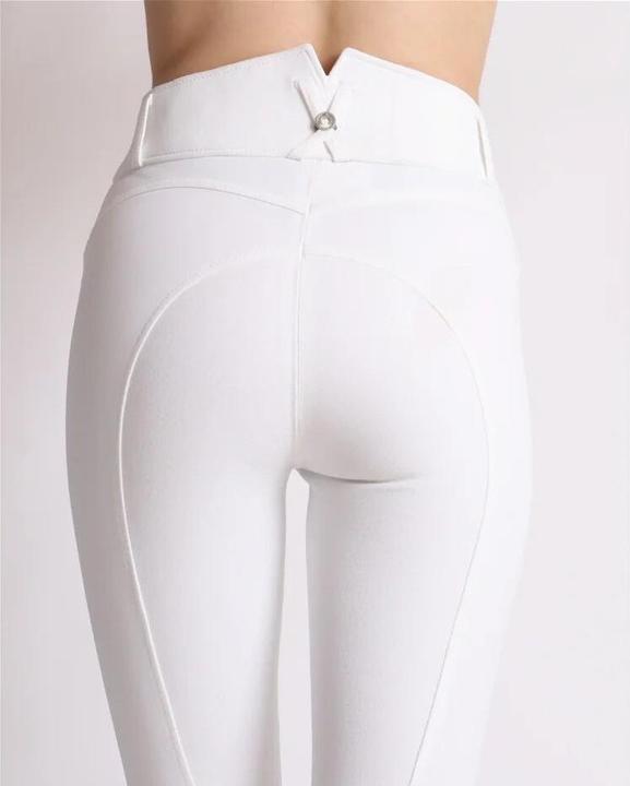 Actual product image Montar full grip riding trousers for essential megan vol 2 (40)