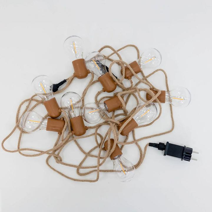 Licht-Erlebnisse Naruo (5 m)