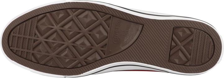 Produktbild Converse Chuck Taylor All Star OX (41.5)