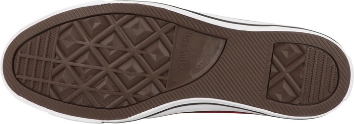 Immagine prodotto Converse Chuck Taylor All Star OX (41.5)