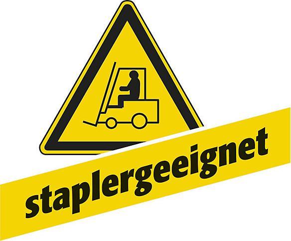 Produktbild kaiserkraft 2K-Hallenbeschichtung
