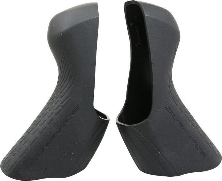 Produktbild Shimano ST-9100 Griffgummi links/rechts (Handbremse, Bremsset)