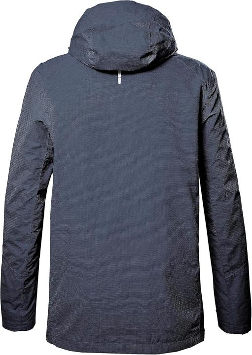 Immagine prodotto Killtec KOS 256 (4XL)