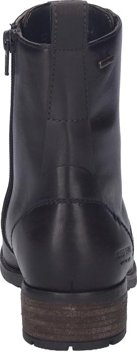 Actual product image Josef Seibel 75350-MI307 (37)