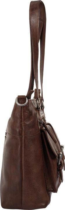 Produktbild Spikes & Sparrow Shopper