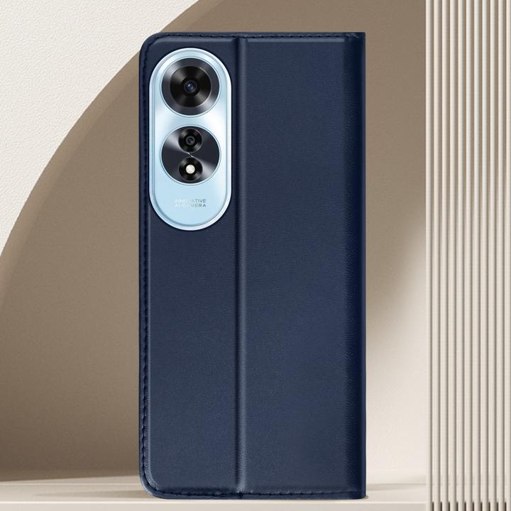 Produktbild Avizar MagneticGuard Cover (Oppo A76)