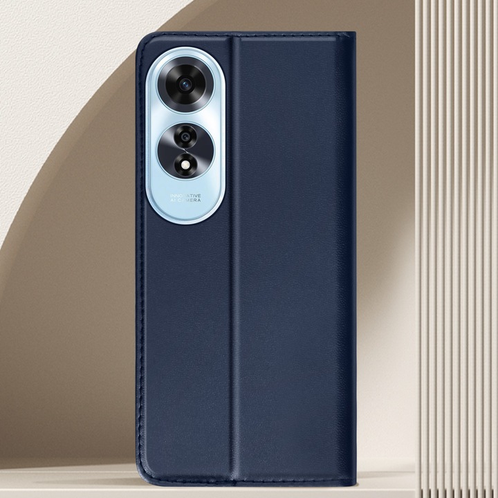 Produktbild Avizar MagneticGuard Cover (Oppo A60)