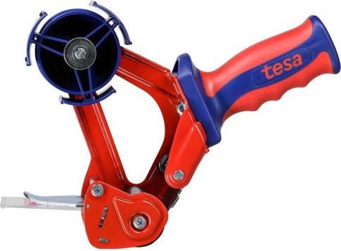 Produktbild tesa M64816
