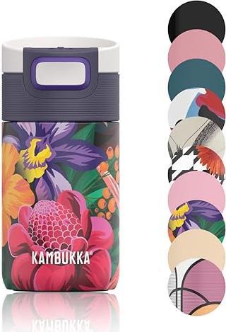 Actual product image Kambukka Etna (0.30 l)