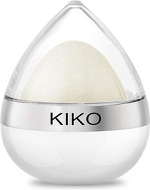 KIKO Milano Drop Lip Balm (Lippenöl)