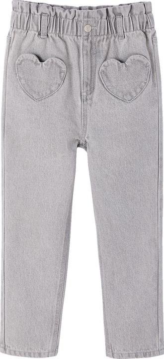 Actual product image Vertbaudet 1012925023 (158)