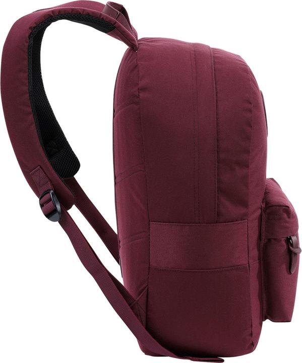 Image du produit Nitro Sac à dos Urban Classic 878051-104 wine 45x30x15cm (20 l)