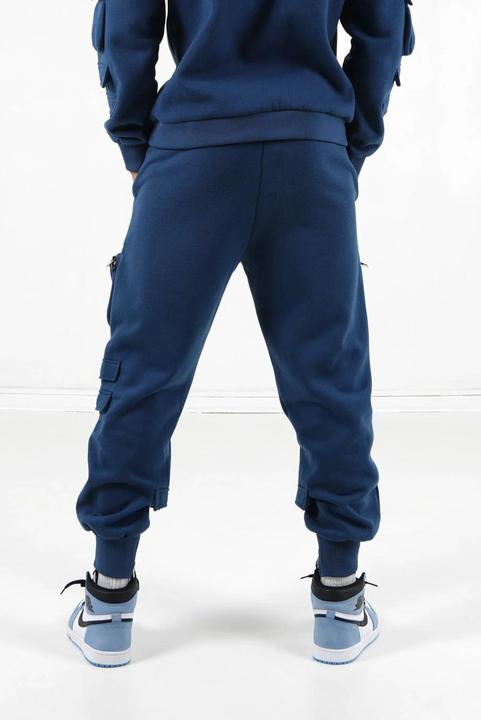 Produktbild Sixth June Jogginghose (M)