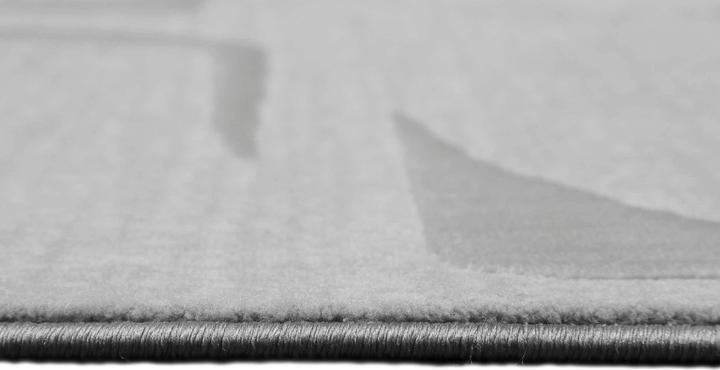 Produktbild Esprit Teppich Nelle (200 x 200 cm)