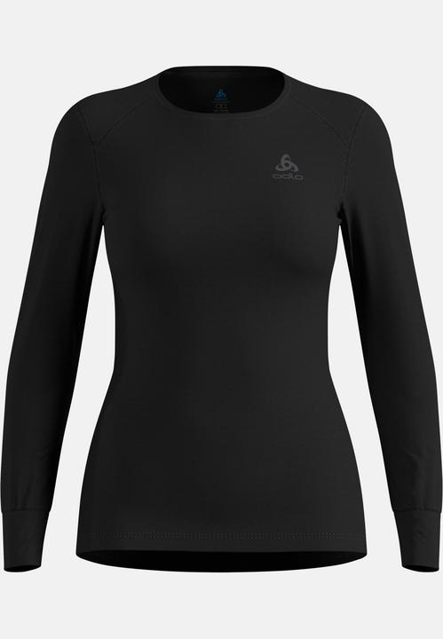 Image du produit Odlo Active Warm (3XL)